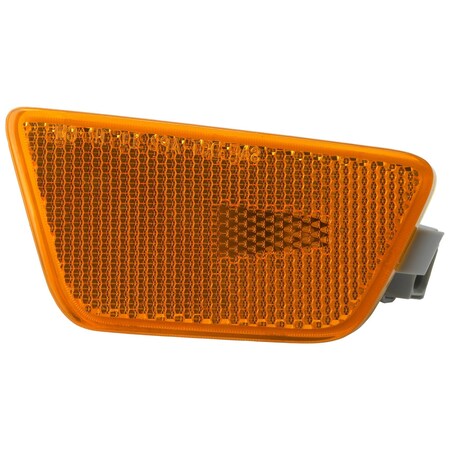 Eagle Eyes LAMP, GM729-B000R GM729-B000R